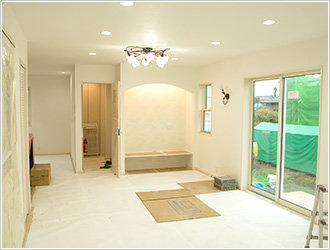 必要なことに必要な時間をかけます