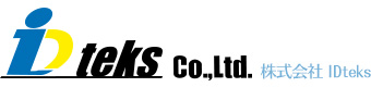 クロス工事(クロス貼り替え)なら大阪府交野市などで活動する株式会社ID teksにおまかせ